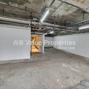 尚簽 Value Properties-properties-two-chinachem-plaza-116-20240923_144905-thumbnail.jpg