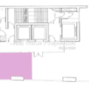 尚簽 Value Properties-properties-two-chinachem-plaza-116-Screenshot-2024-09-24-134301-thumbnail-webp.webp