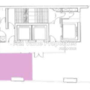 尚簽 Value Properties-properties-two-chinachem-plaza-116-Screenshot-2024-09-24-134301-thumbnail.jpg