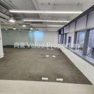 尚簽 Value Properties-properties-two-chinachem-plaza-3362-20240923_145229-thumbnail-webp.webp