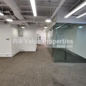 尚簽 Value Properties-properties-two-chinachem-plaza-3362-20240923_145254-thumbnail-webp.webp