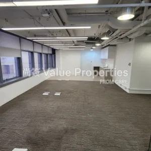 尚簽 Value Properties-properties-two-chinachem-plaza-3362-20240923_145320-thumbnail-webp.webp