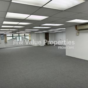 尚簽 Value Properties-properties-premier-centre-1-686-IMG_20240604_104230-thumbnail.jpg