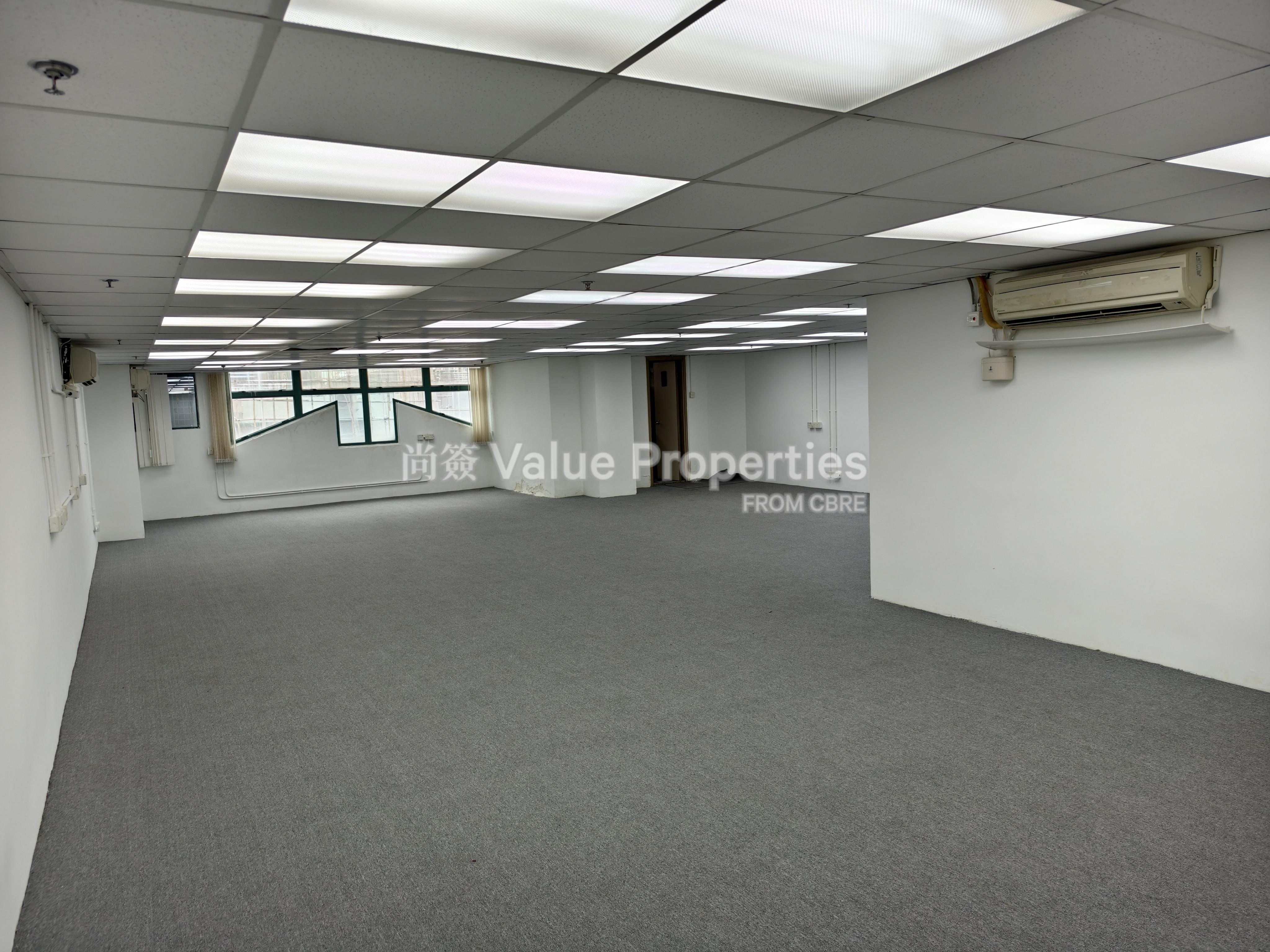 尚簽 Value Properties-property-premier-centre-1-686-IMG_20240604_104230-watermark.jpg