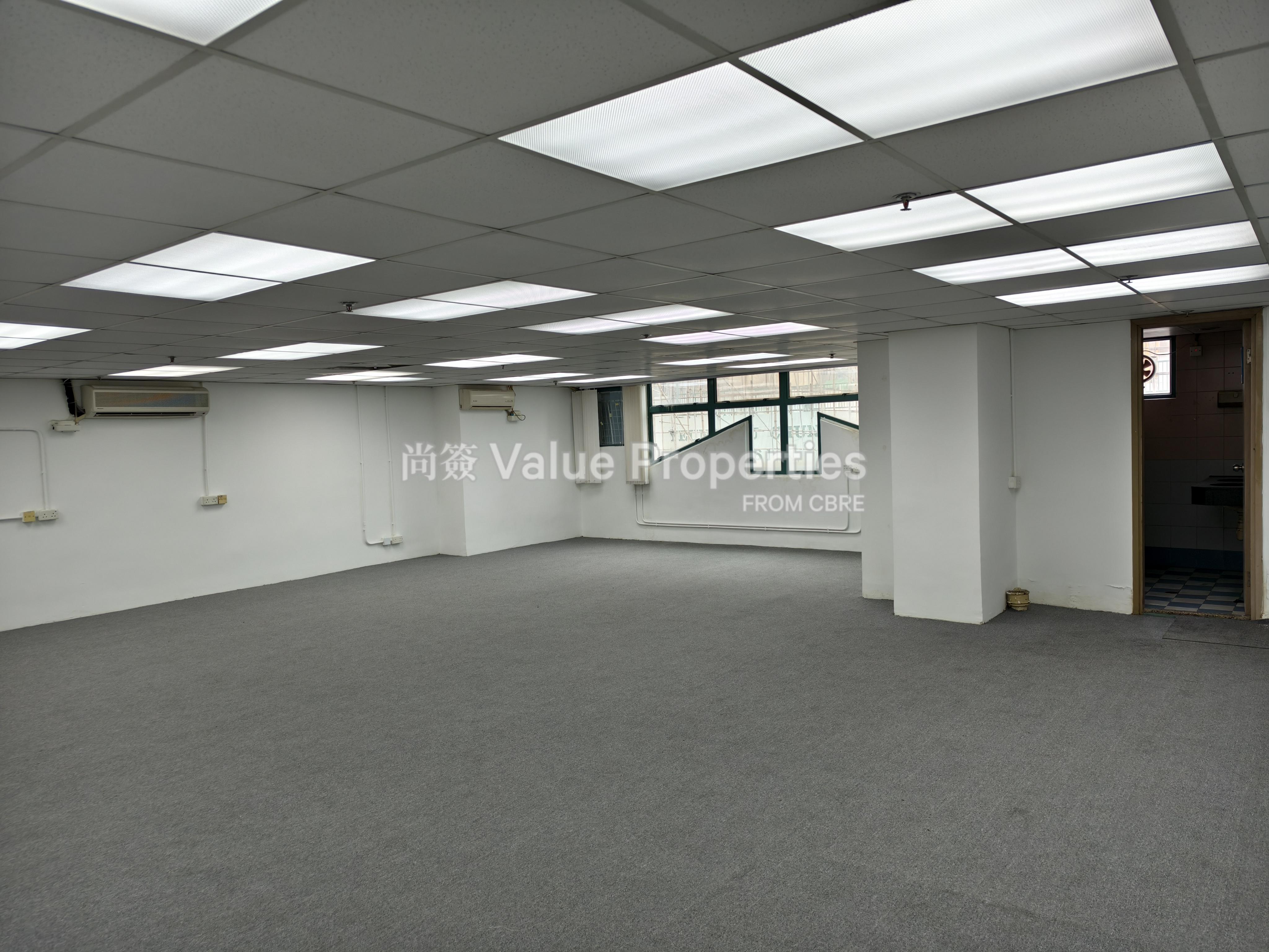 尚簽 Value Properties-property-premier-centre-1-686-IMG_20240604_104256-watermark.jpg