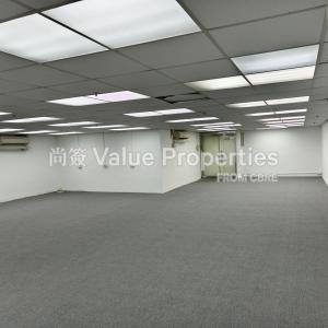 尚簽 Value Properties-properties-premier-centre-1-686-IMG_20240604_104347-thumbnail.jpg