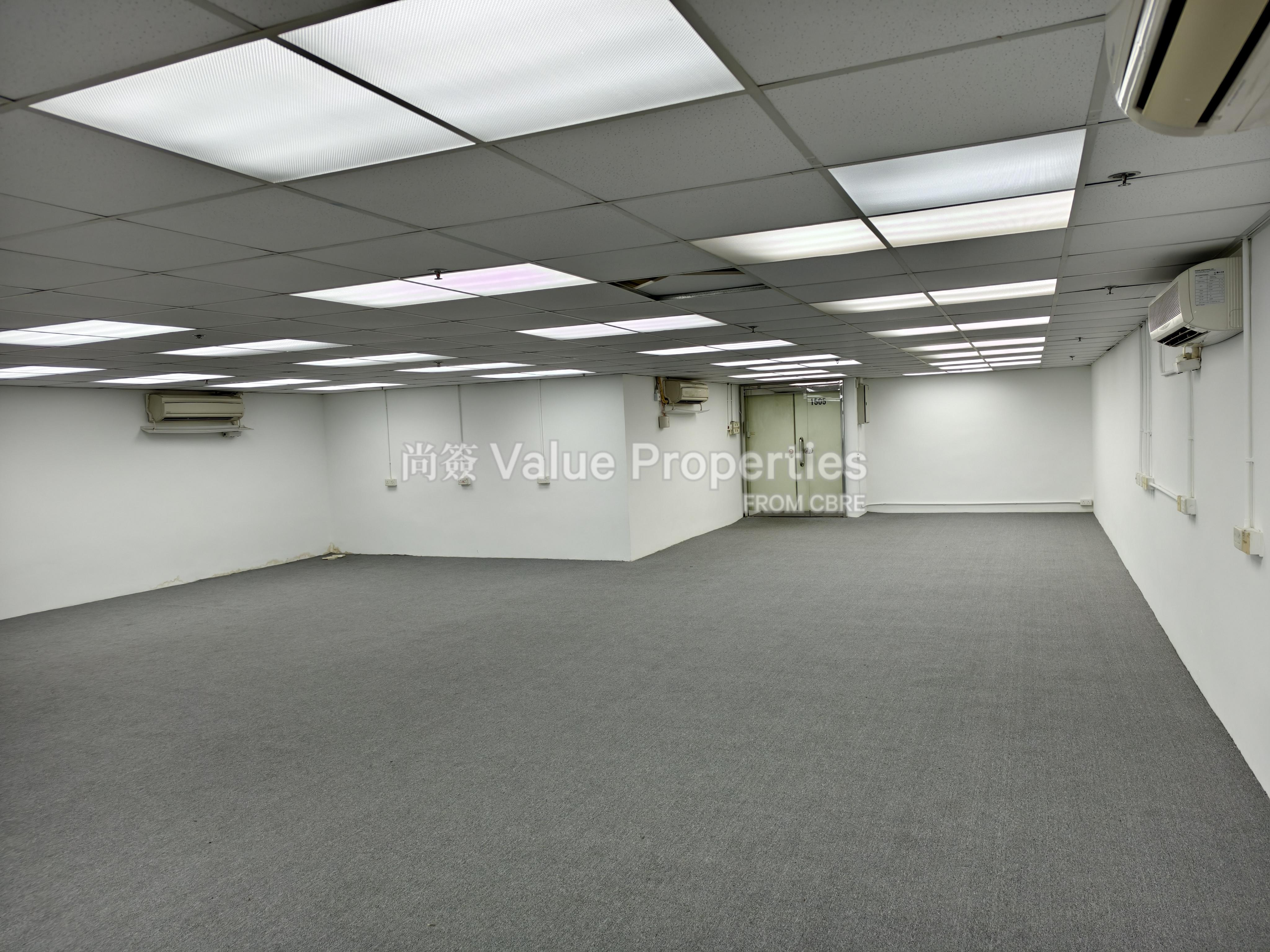 尚簽 Value Properties-property-premier-centre-1-686-IMG_20240604_104347-watermark.jpg