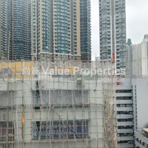 尚簽 Value Properties-properties-premier-centre-1-686-IMG_20240604_104554-thumbnail.jpg