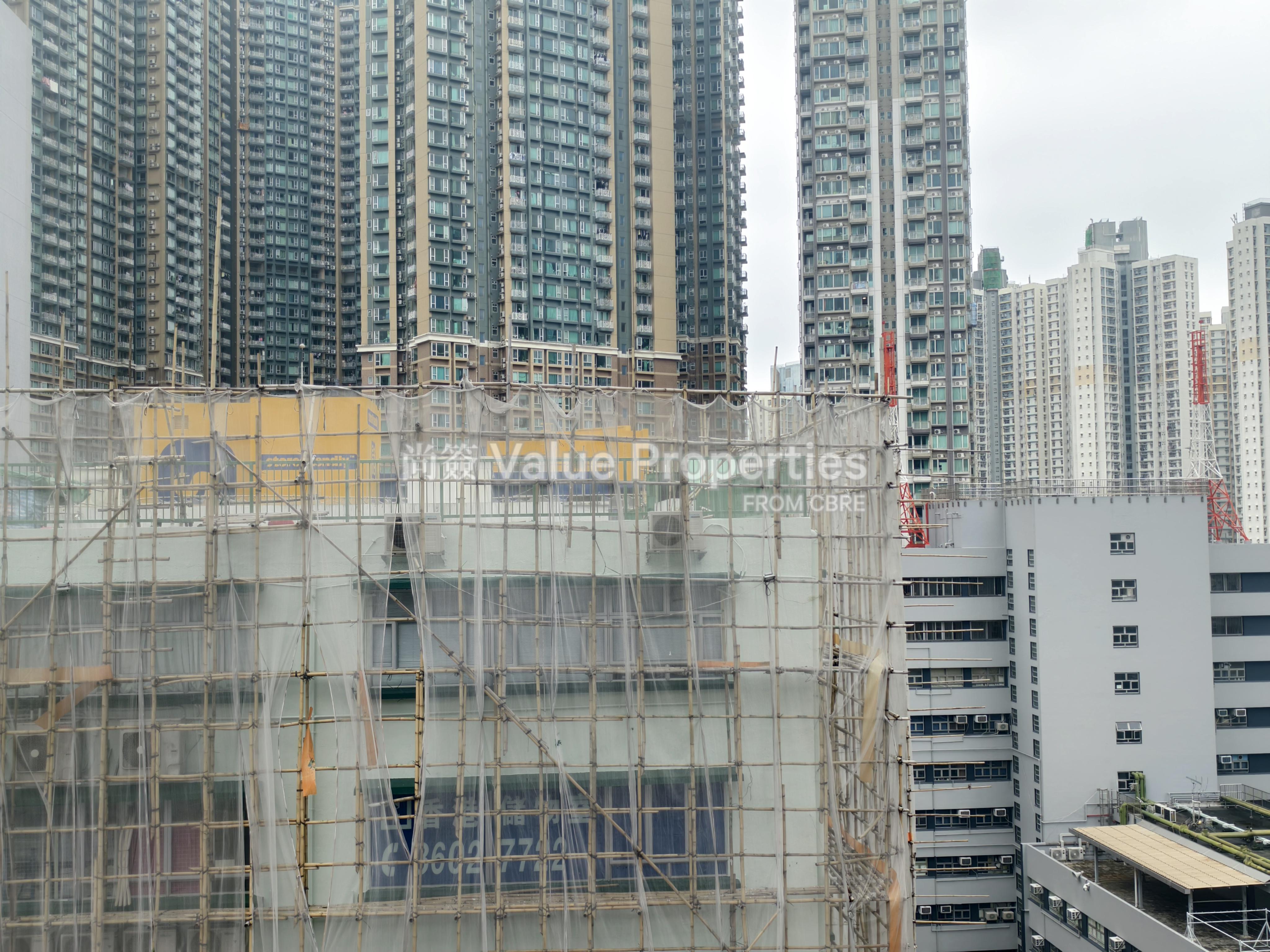 尚簽 Value Properties-property-premier-centre-1-686-IMG_20240604_104554-watermark.jpg