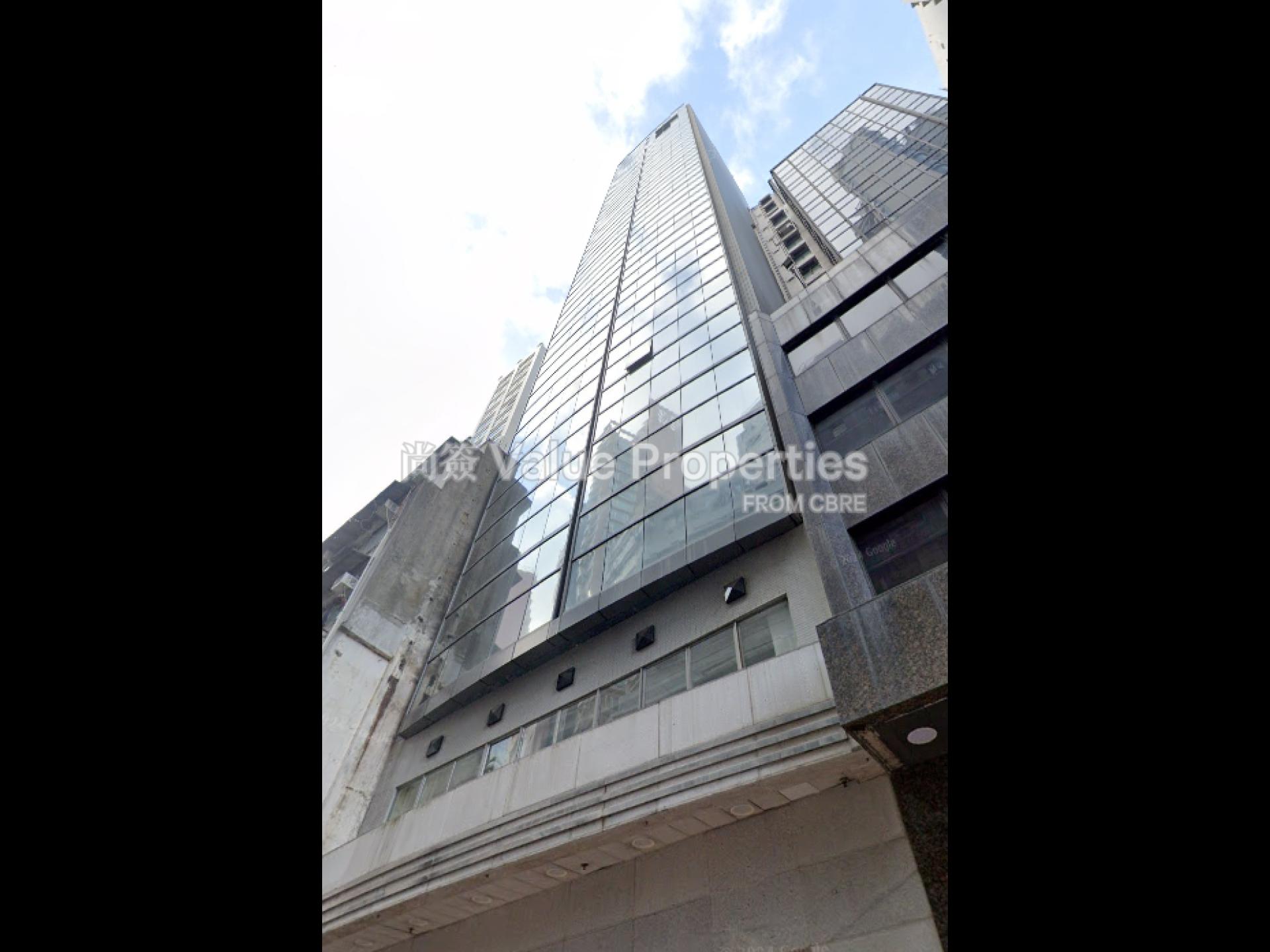 尚簽 Value Properties-building-235-wing-lok-street-trade-centre-Screenshot-2024-09-24-175048-watermark.jpg