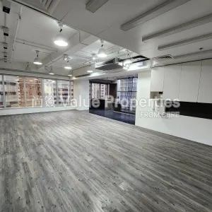 尚簽 Value Properties-properties-chinachem-johnston-plaza-124-20240424_163935-optimized-thumbnail-webp.webp