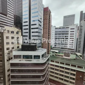 尚簽 Value Properties-properties-chinachem-johnston-plaza-124-20240424_164032-optimized-thumbnail-webp.webp