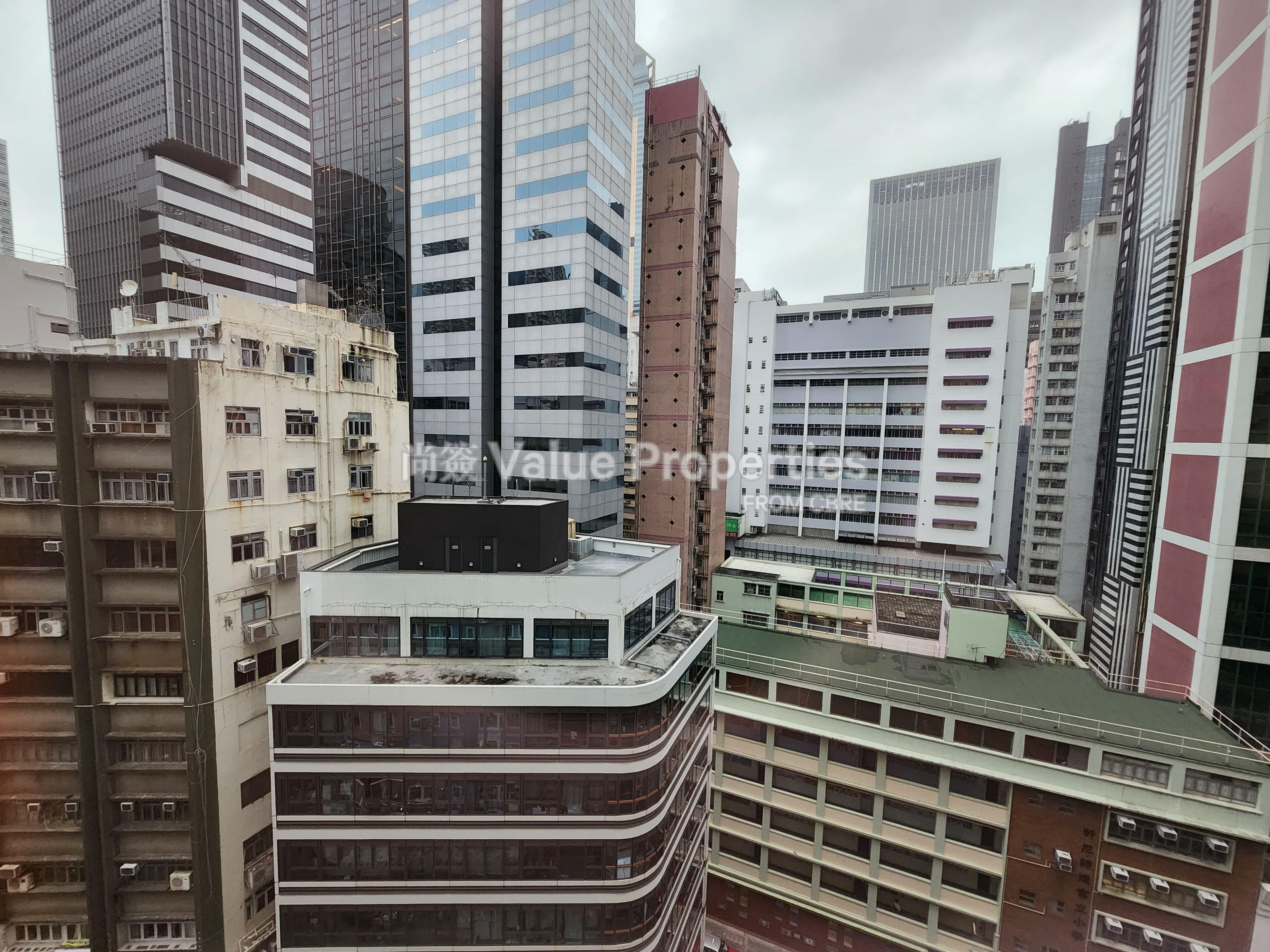 尚簽 Value Properties-property-chinachem-johnston-plaza-124-20240424_164032-optimized-watermark.jpg