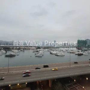 尚簽 Value Properties-properties-china-aerospace-centre-1-3378-20220329_182241-thumbnail-webp.webp