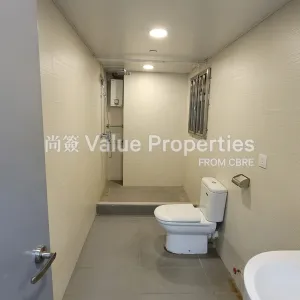 尚簽 Value Properties-properties-china-aerospace-centre-1-3378-20220329_182214-thumbnail-webp.webp