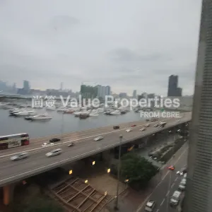 尚簽 Value Properties-properties-china-aerospace-centre-1-3378-20220329_182245-thumbnail-webp.webp