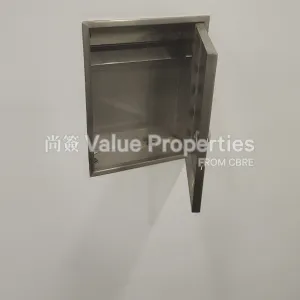 尚簽 Value Properties-properties-china-aerospace-centre-1-3378-20220329_182546-thumbnail-webp.webp