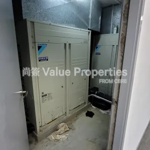 尚簽 Value Properties-properties-china-aerospace-centre-1-3378-自己冷氣系統-thumbnail-webp.webp