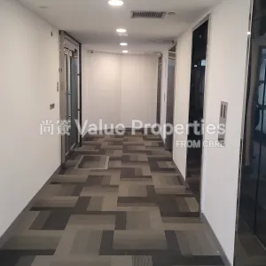 尚簽 Value Properties-properties-china-aerospace-centre-1-3378-20220329_181016-thumbnail-webp.webp