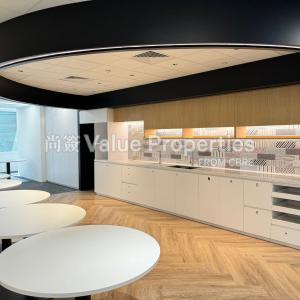 尚簽 Value Properties-properties-oxford-house-3222-Photo-2-optimized-thumbnail.jpg