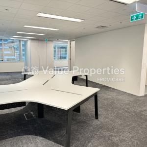 尚簽 Value Properties-properties-oxford-house-3222-Photo-3-optimized-thumbnail.jpg