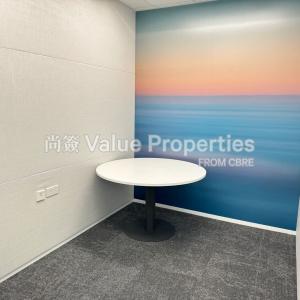 尚簽 Value Properties-properties-oxford-house-3222-Photo-4-optimized-thumbnail.jpg