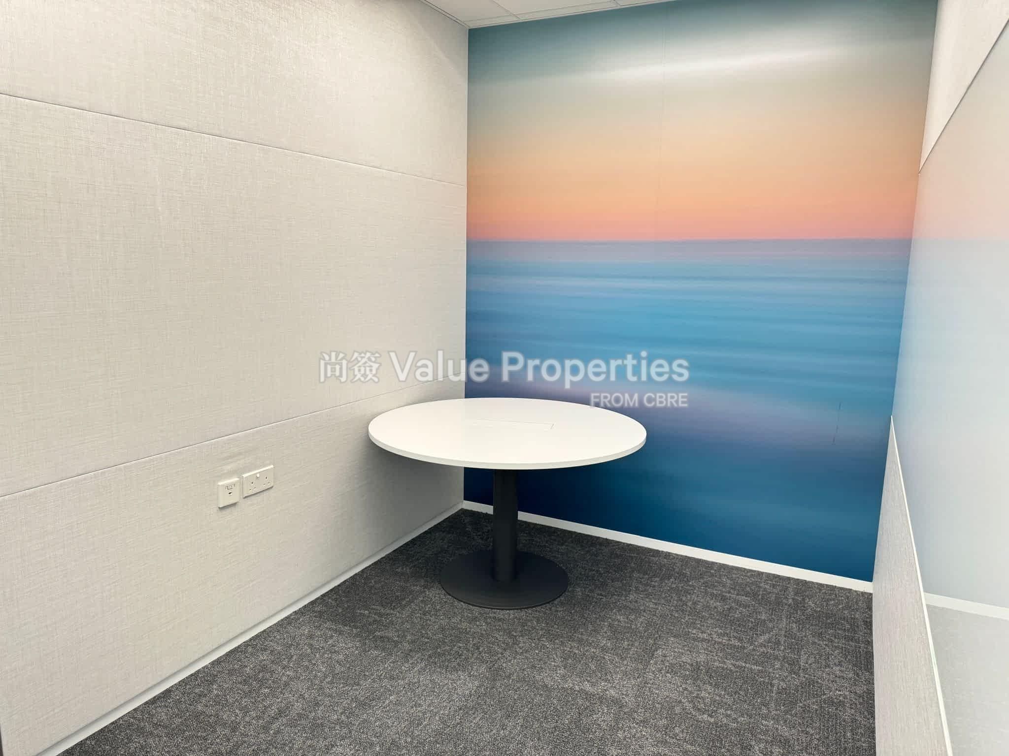 尚簽 Value Properties-property-oxford-house-3222-Photo-4-optimized-watermark.jpg