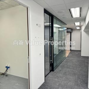 尚簽 Value Properties-properties-oxford-house-3222-WhatsApp-Image-2024-08-29-at-15.52.21-optimized-thumbnail.jpg