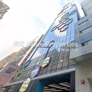 尚簽 Value Properties-properties-gravity-1-5331-Building-thumbnail-webp.webp