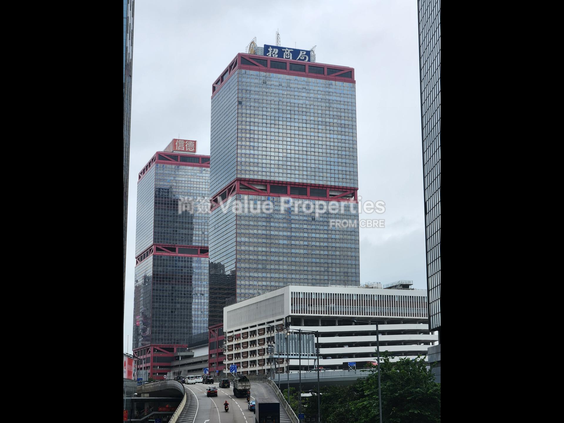 尚簽 Value Properties-property-shun-tak-centre-china-merchants-tower-2503-20240923_143955-watermark.jpg