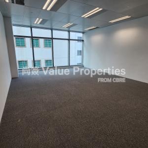 尚簽 Value Properties-properties-one-north-tower2-3386-20240926_102708-thumbnail.jpg
