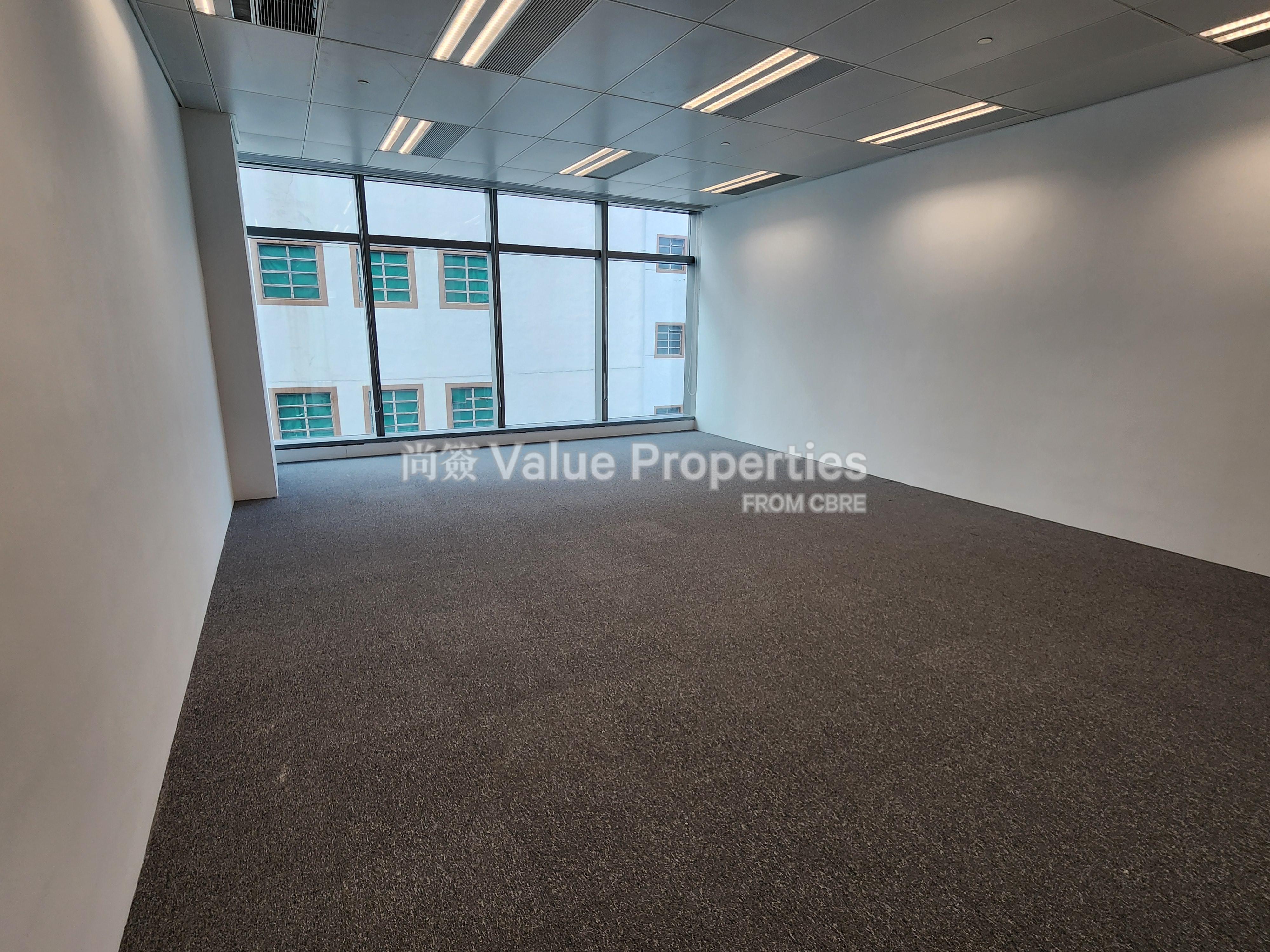 尚簽 Value Properties-property-one-north-tower2-3386-20240926_102708-watermark.jpg
