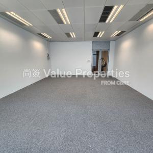 尚簽 Value Properties-properties-one-north-tower2-3386-20240926_103004-thumbnail.jpg