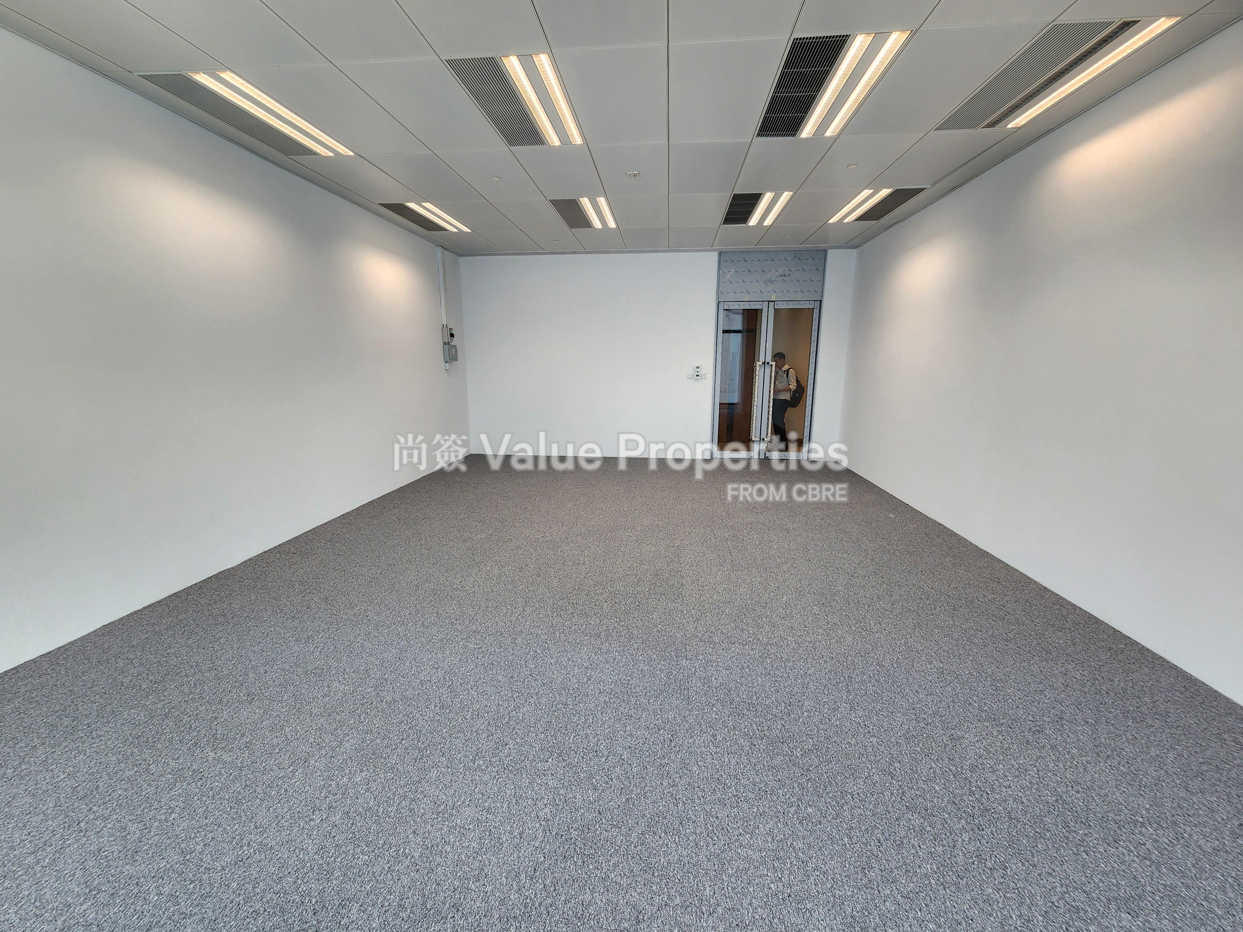 尚簽 Value Properties-property-one-north-tower2-3386-20240926_103004-watermark.jpg