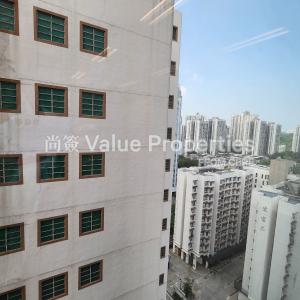 尚簽 Value Properties-properties-one-north-tower2-3386-20240926_102719-thumbnail.jpg