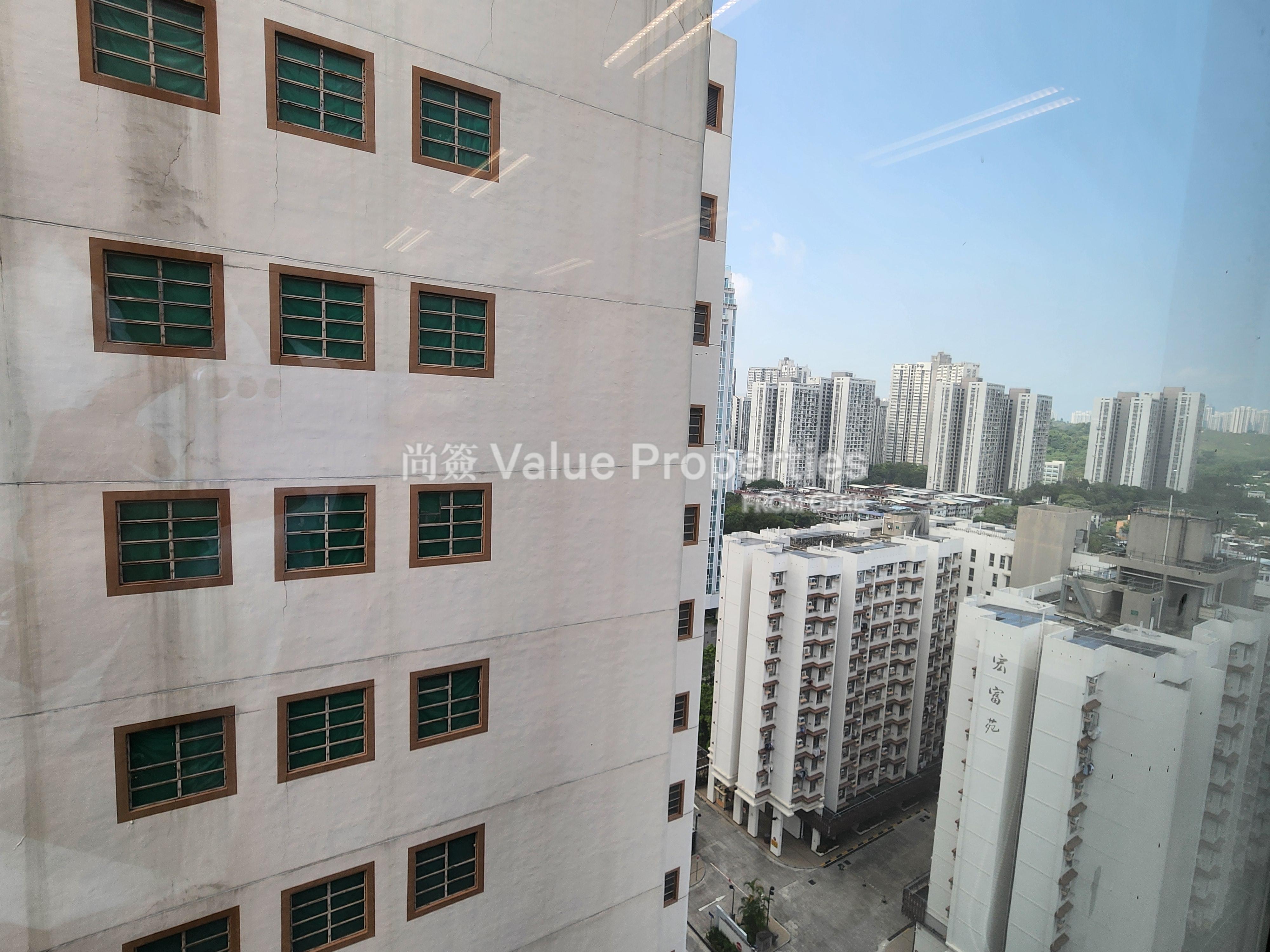 尚簽 Value Properties-property-one-north-tower2-3386-20240926_102719-watermark.jpg