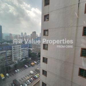 尚簽 Value Properties-properties-one-north-tower2-3386-20240926_102727-thumbnail.jpg