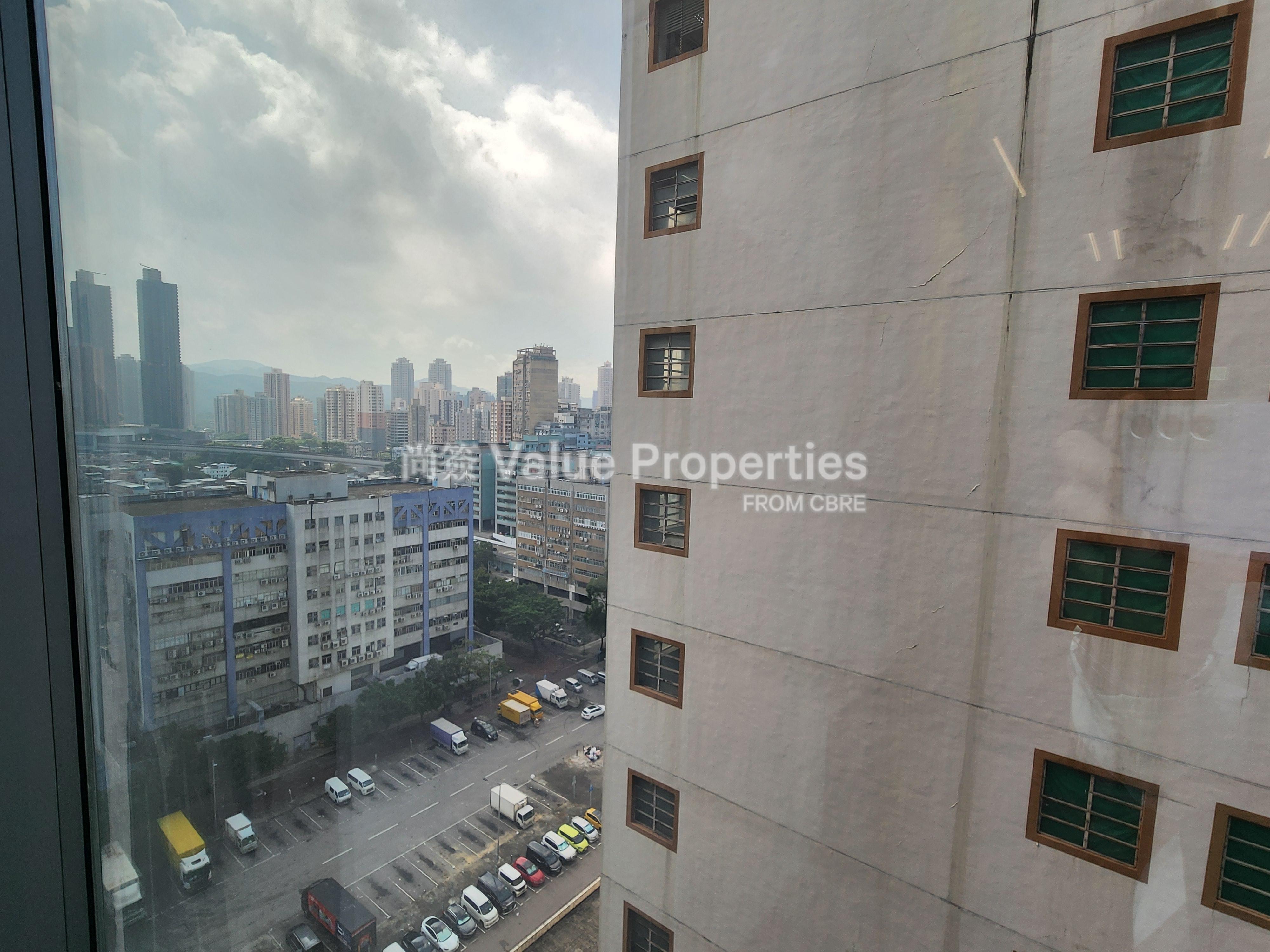 尚簽 Value Properties-property-one-north-tower2-3386-20240926_102727-watermark.jpg