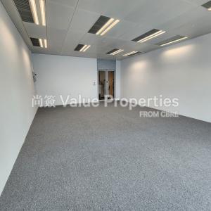 尚簽 Value Properties-properties-one-north-tower2-3386-20240926_102957-thumbnail.jpg