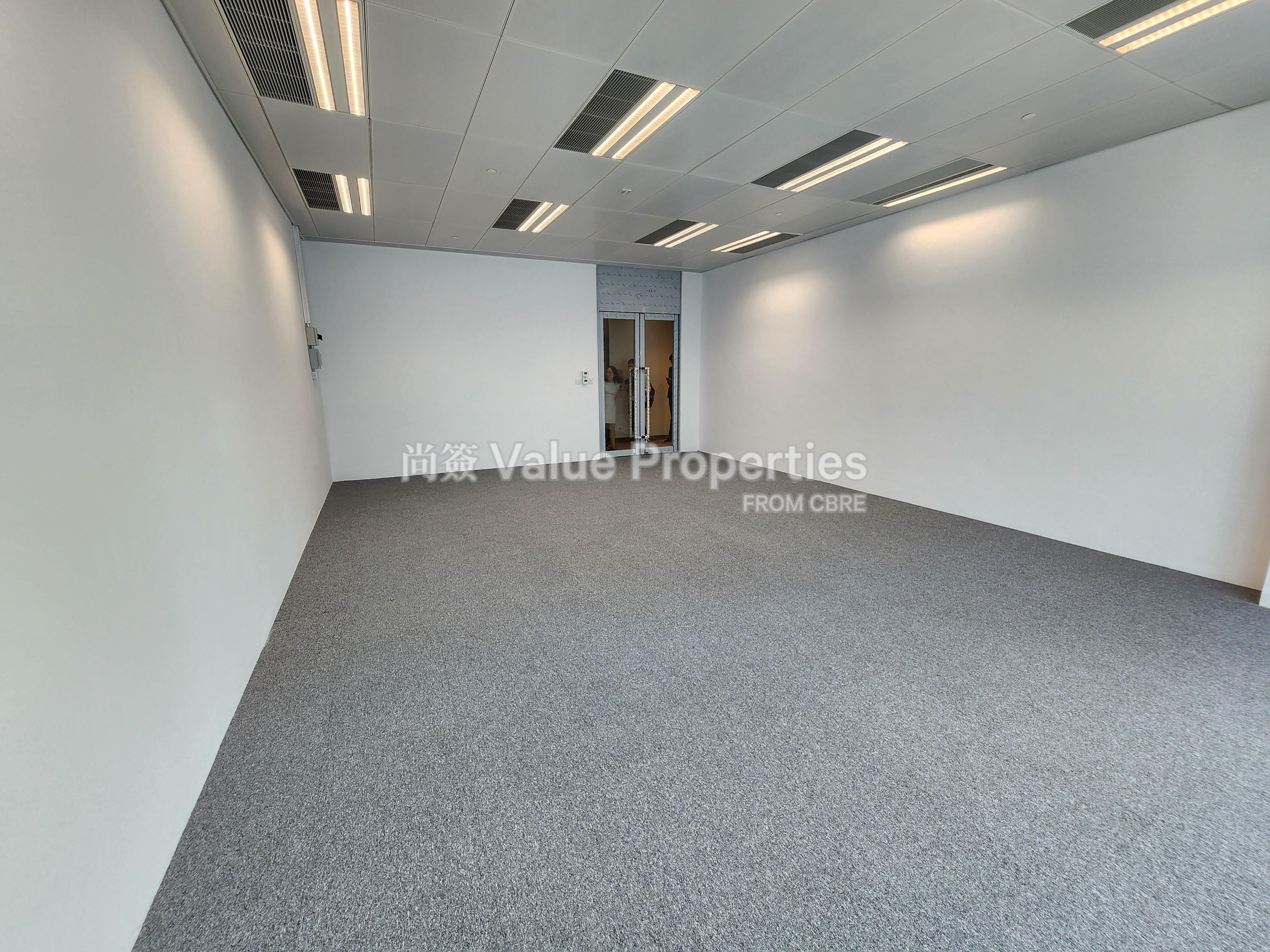 尚簽 Value Properties-property-one-north-tower2-3386-20240926_102957-watermark.jpg