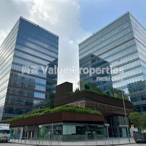 尚簽 Value Properties-properties-one-north-tower2-3385-5a0bd8f1-8caa-476a-b9f8-4808148ed05e-thumbnail-webp.webp