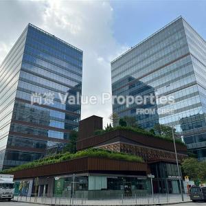 尚簽 Value Properties-properties-one-north-tower2-4551-5a0bd8f1-8caa-476a-b9f8-4808148ed05e-thumbnail.jpg