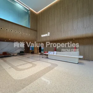 尚簽 Value Properties-buildings-one-north-tower2-IMG_8234-thumbnail-webp.webp