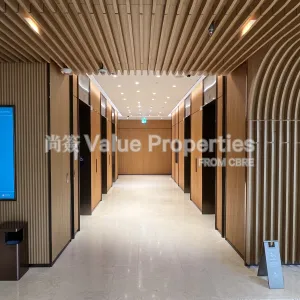 尚簽 Value Properties-buildings-one-north-tower2-IMG_8236-thumbnail-webp.webp