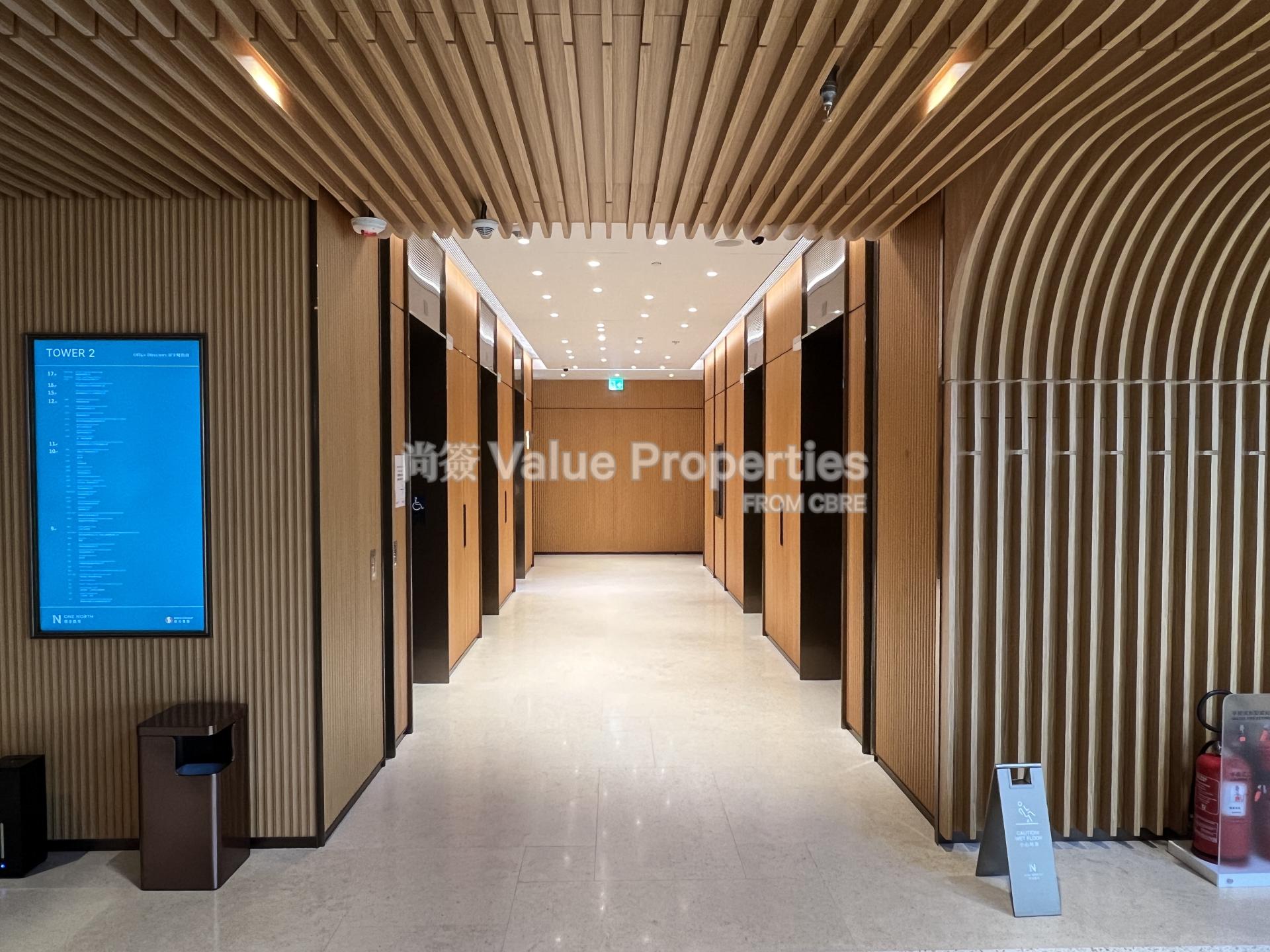 尚簽 Value Properties-property-one-north-tower2-4551-IMG_8236-watermark.jpg