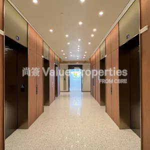 尚簽 Value Properties-buildings-one-north-tower2-IMG_8243-thumbnail-webp.webp