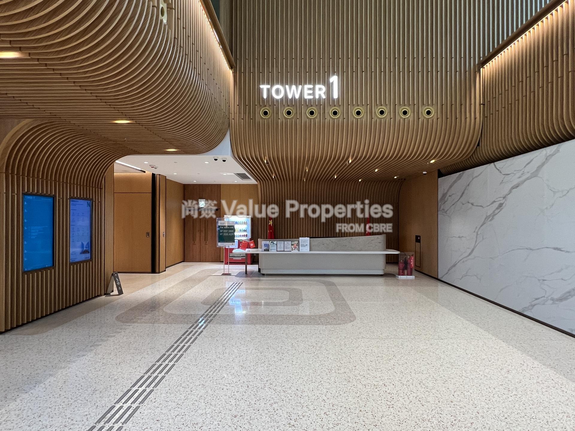 尚簽 Value Properties-property-one-north-tower1-5364-IMG_8237-watermark.jpg