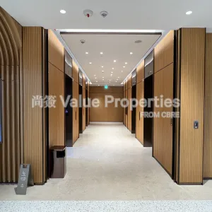 尚簽 Value Properties-buildings-one-north-tower1-IMG_8240-thumbnail-webp.webp