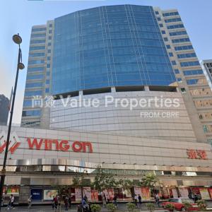 尚簽 Value Properties-properties-wing-on-kowloon-centre-3402-Building-thumbnail.jpg