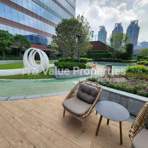 尚簽 Value Properties-buildings-one-north-tower1-20240926_103223-thumbnail-webp.webp